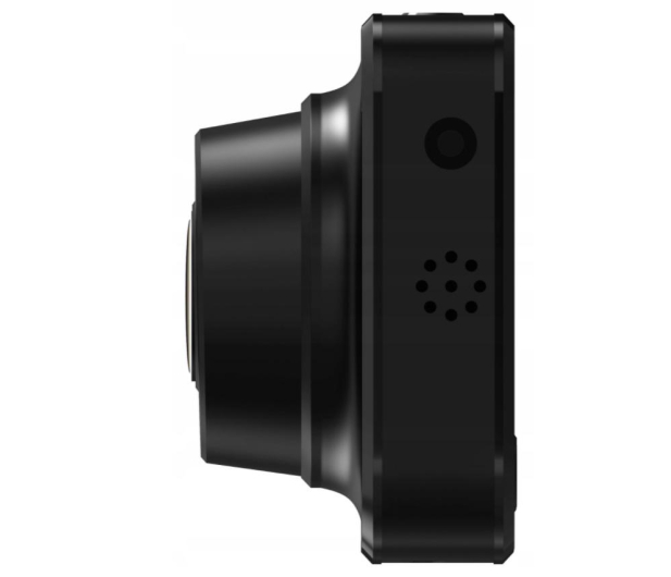 Navitel REJESTRATOR toru jazdy NAVITEL AR280 DUAL - 1382634 - zdjęcie 3